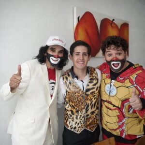 galeria (13)