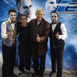 galeria (14)