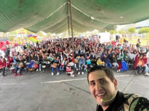galeria (15)