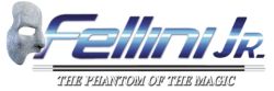 cropped logo.png