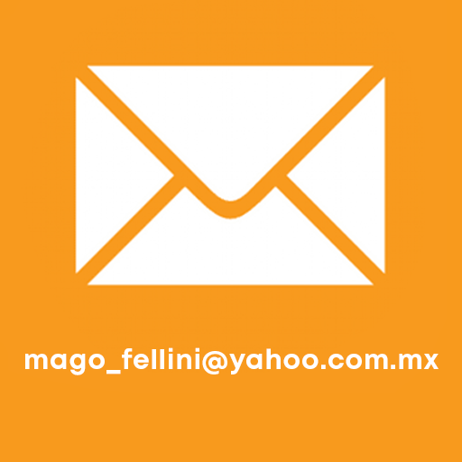 mail