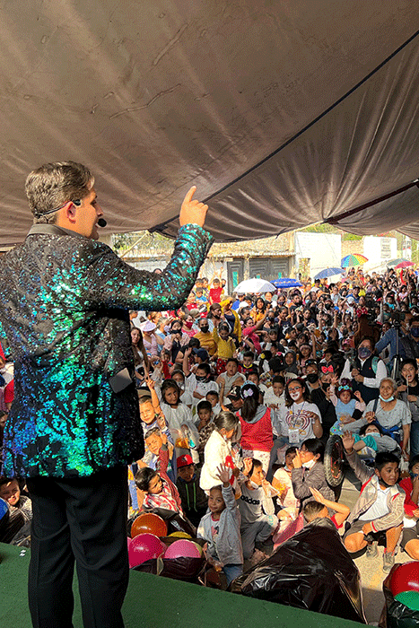 show 04