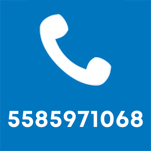 telefono 1