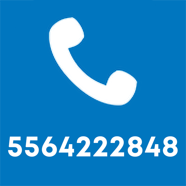 telefono 2