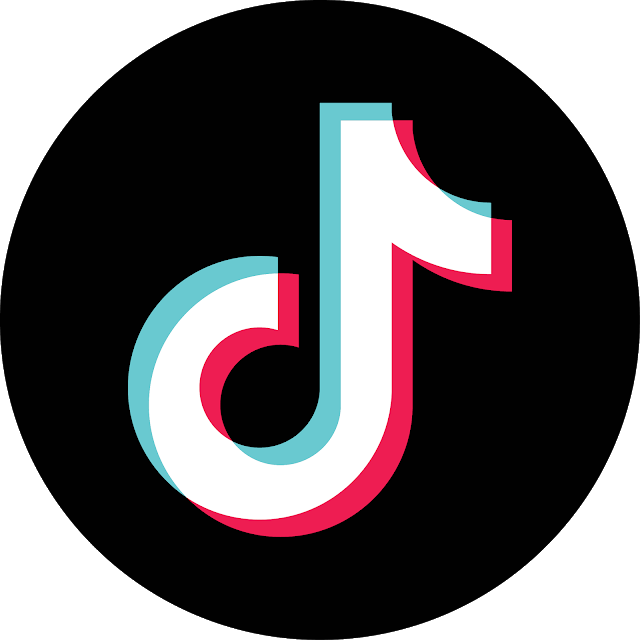 tik tok
