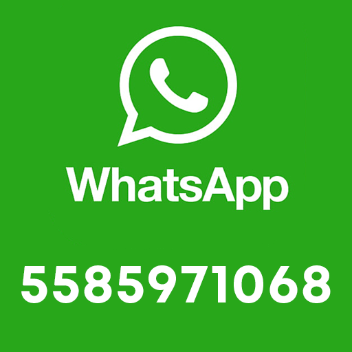 whatsapp 01