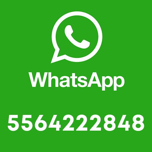 whatsapp 02